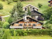 Maison 10 pièces 250 m²