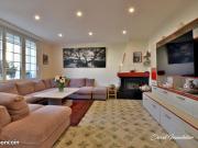 Maison 10 pièces 250 m²