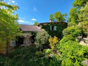 Maison 10 pièces 250 m²