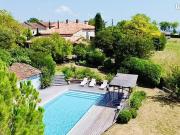 Maison 10 pièces 250 m²