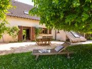 Maison 10 pièces 250 m²