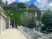 Maison 10 pièces 250 m²
