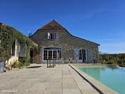 Maison 10 pièces 250 m²