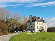 Maison 10 pièces 250 m²