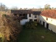 Maison 10 pièces 250 m²