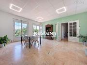 Maison 10 pièces 250 m²