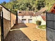 Maison 10 pièces 250 m²