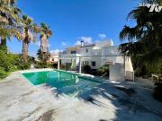 Maison 10 pièces 250 m²