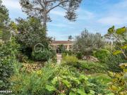 Maison 10 pièces 250 m²