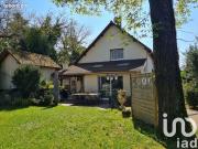 Maison 10 pièces 250 m²