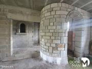 Maison 10 pièces 250 m²