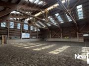 Maison 10 pièces 250 m²