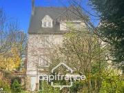 Maison 10 pièces 262 m²