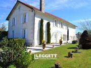 Maison 10 pièces 250 m²