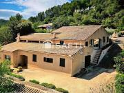 Maison 10 pièces 250 m²