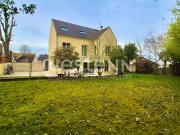 Maison 10 pièces 250 m²