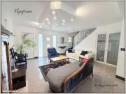 Maison 10 pièces 250 m²