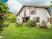 Maison 10 pièces 250 m²