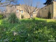 Maison 10 pièces 250 m²