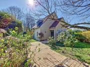 Maison 10 pièces 250 m²