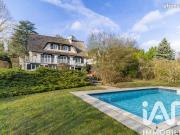 Maison 10 pièces 250 m²