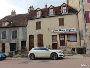 Maison 10 pièces 250 m²