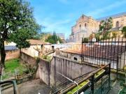 Maison 10 pièces 250 m²