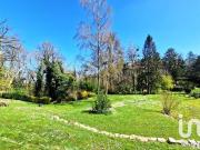 Maison 10 pièces 251 m²