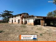 Maison 10 pièces 251 m²