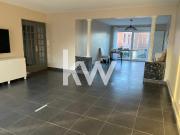 Maison 10 pièces 251 m²