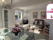 Maison 10 pièces 251 m²