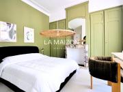 Maison 10 pièces 252 m²