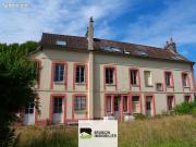 Maison 10 pièces 252 m²