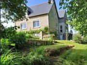 Maison 10 pièces 252 m²