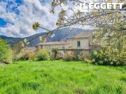 Maison 10 pièces 252 m²