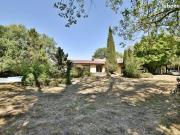 Maison 10 pièces 252 m²