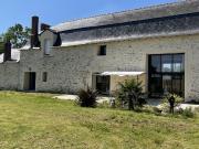 Maison 10 pièces 252 m²