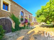 Maison 10 pièces 252 m²