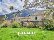 Maison 10 pièces 252 m²