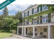 Maison 10 pièces 253 m²