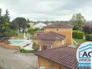 Maison 10 pièces 253 m²