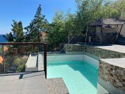 Maison 10 pièces 254 m² Maison 10 pièces 254 m²