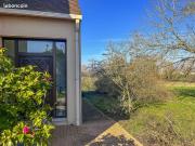 Maison 10 pièces 254 m²