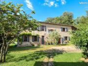 Maison 10 pièces 254 m²