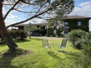 Maison 10 pièces 255 m²