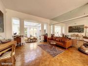 Maison 10 pièces 255 m²