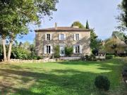 Maison 10 pièces 255 m²