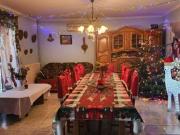 Maison 10 pièces 255 m²