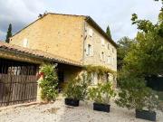 Maison 10 pièces 255 m²