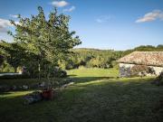 Maison 10 pièces 255 m²